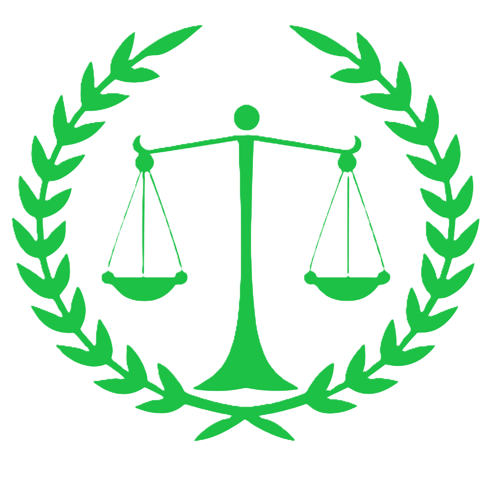 Site de Advocacia